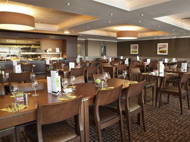 St Ives 3* Lytham St Annes