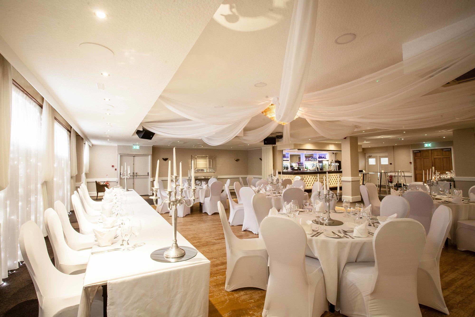 Hotel Glendower Hotel, Bw Signature Collection