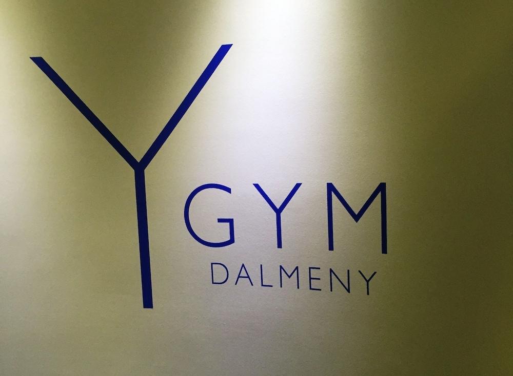 Dalmeny 3* Lytham St Annes