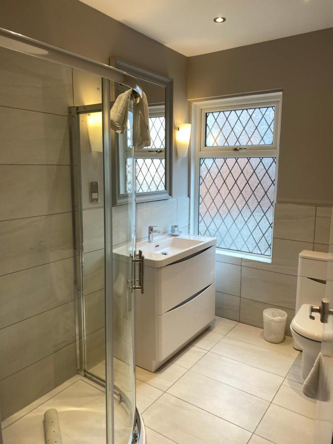 Hotel Bedford 3*