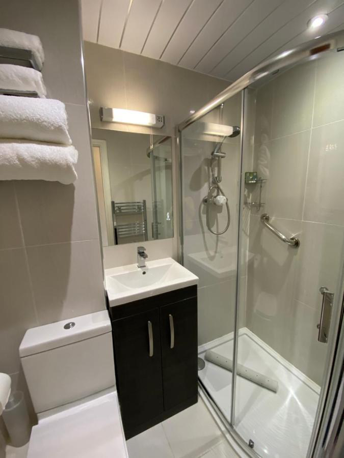 Hotel Bedford Lytham St Annes