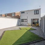 Avella Suites