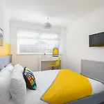 Avella Suites