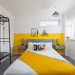 Avella Suites
