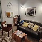 The Sea Croft Bed Breakfast & Bar