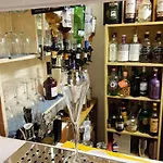 The Sea Croft Bed Breakfast & Bar