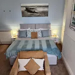 The Sea Croft Bed Breakfast & Bar