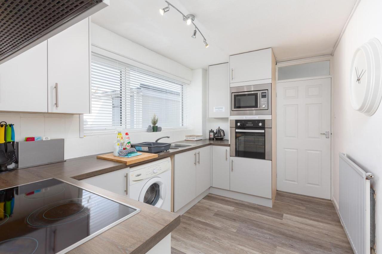 Holiday home Avella