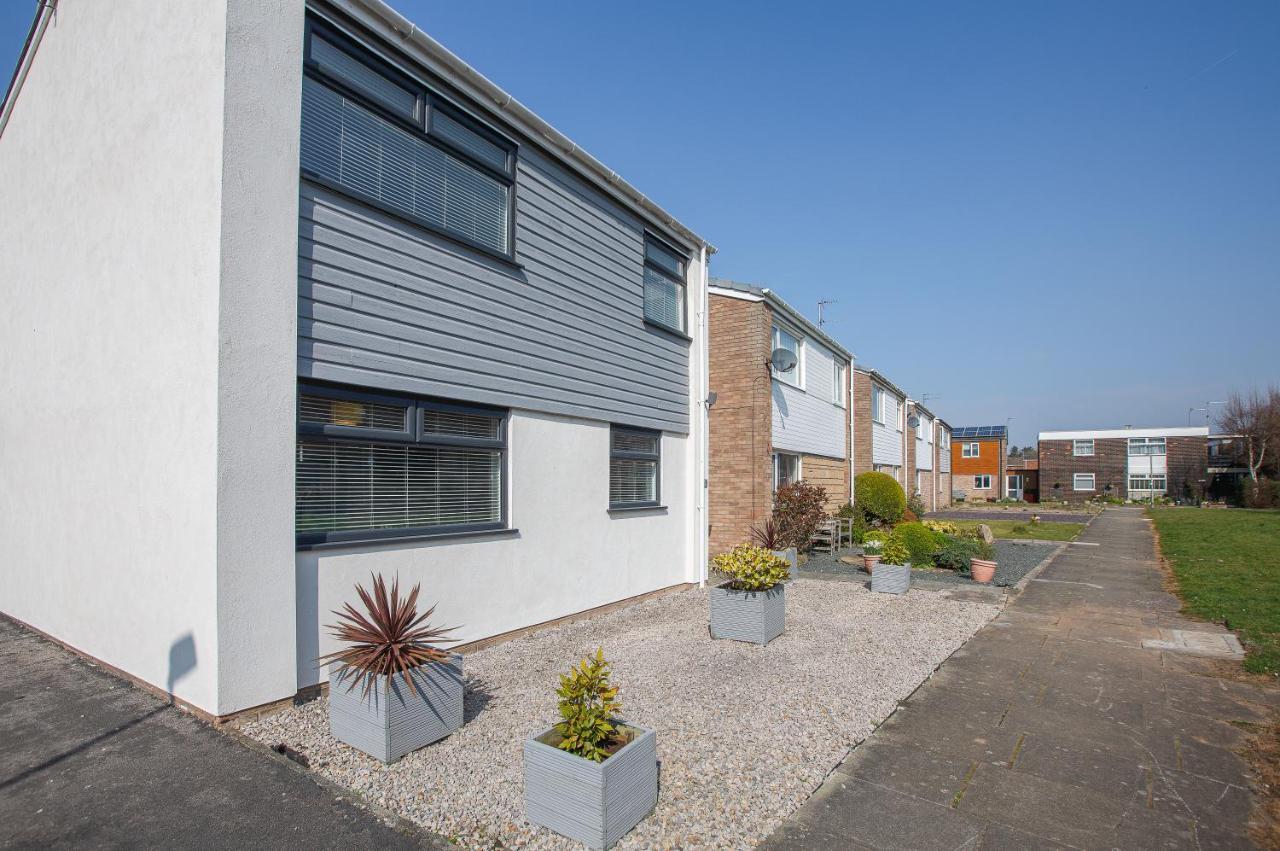 Holiday home Avella Lytham St Annes