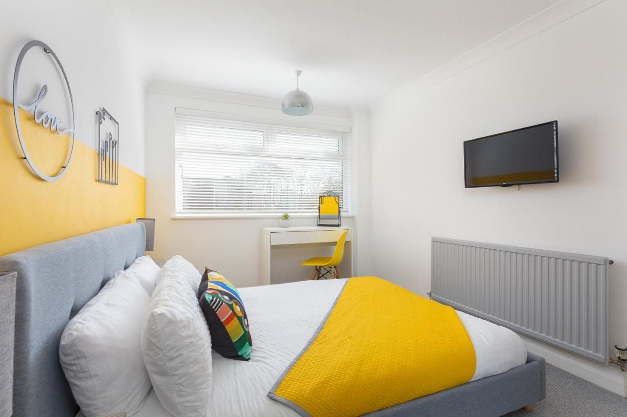 Holiday home Avella *