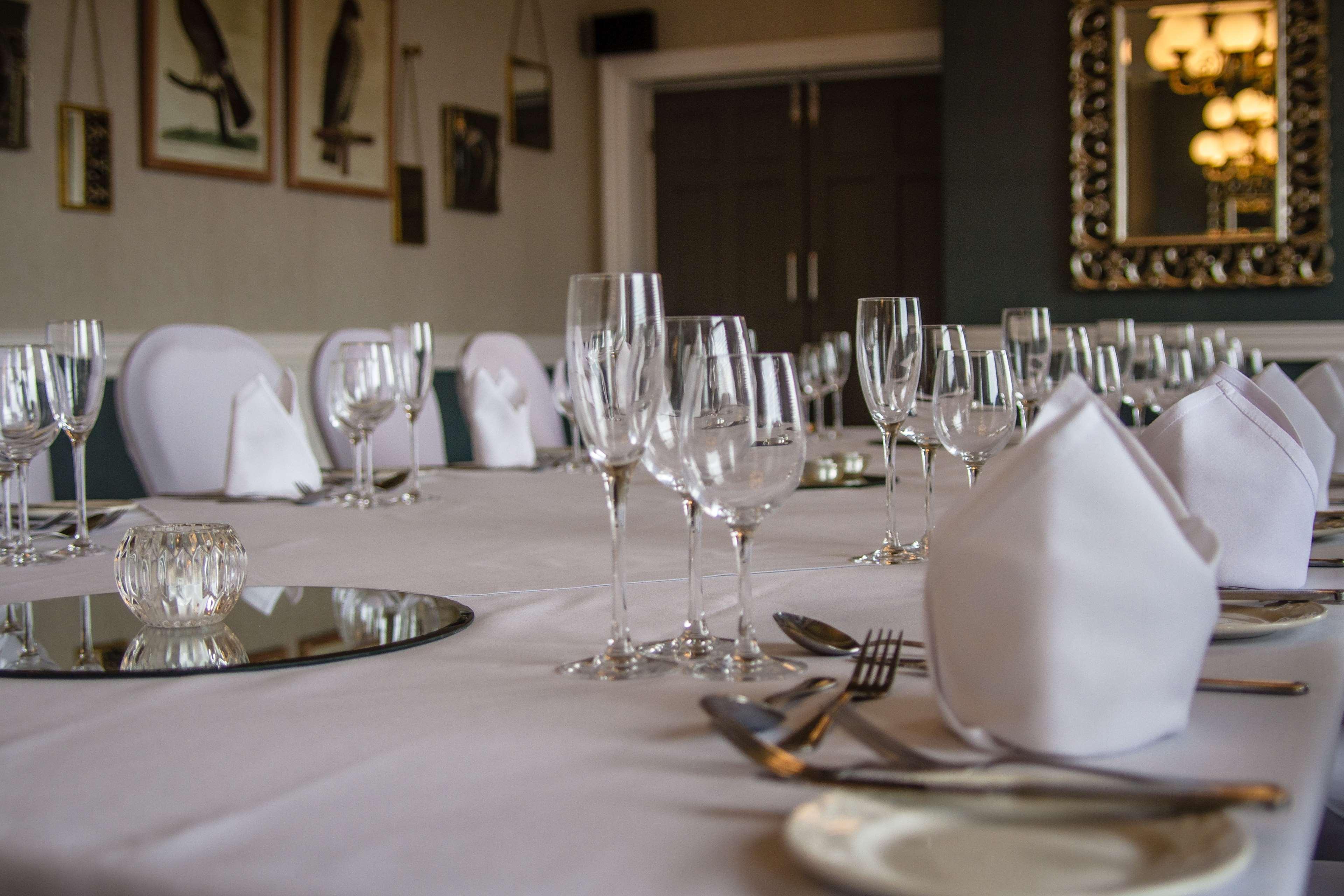 Glendower Hotel, Bw Signature Collection 3* Lytham St Annes