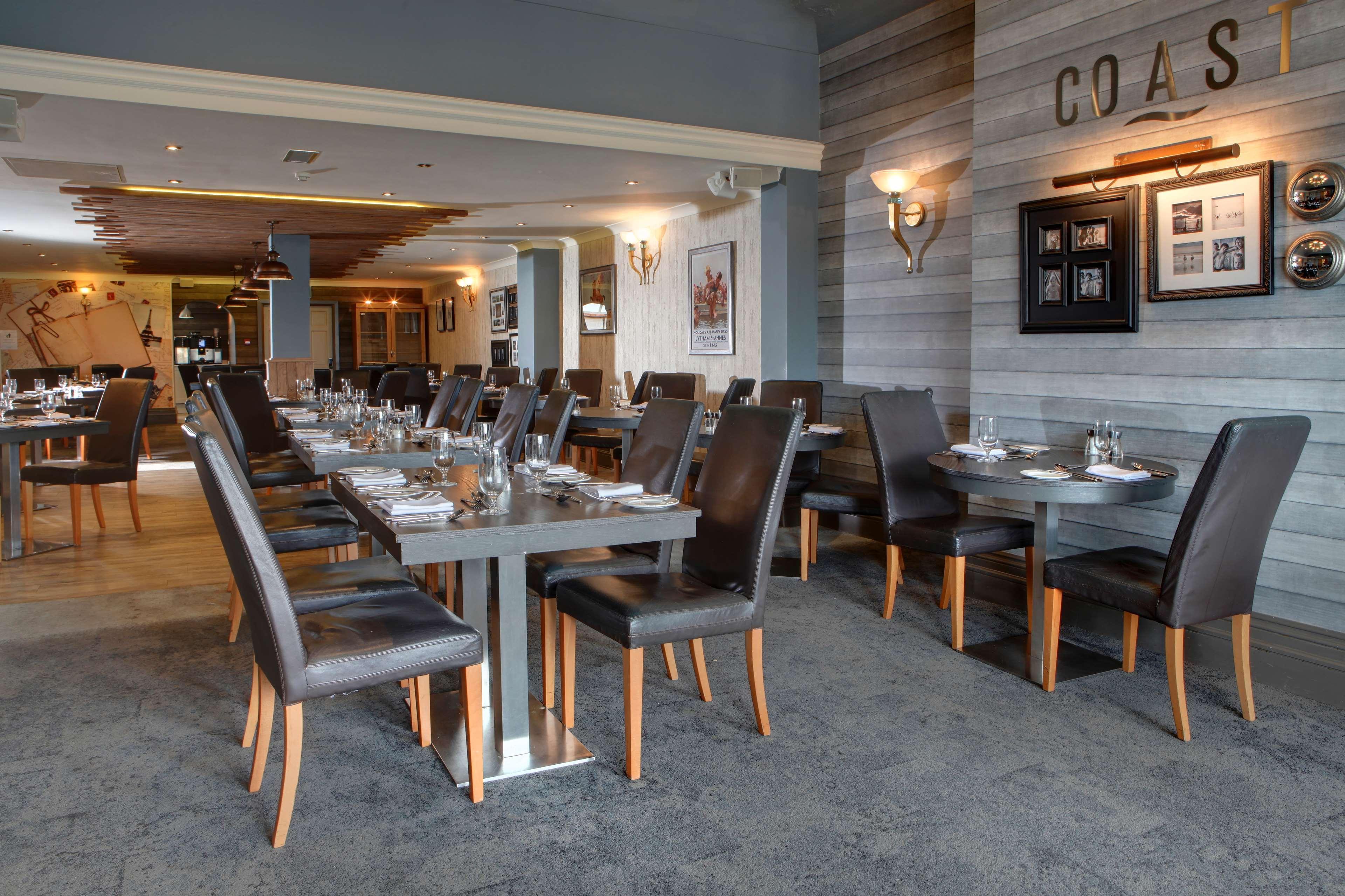 Hotel Glendower Hotel, Bw Signature Collection 3*