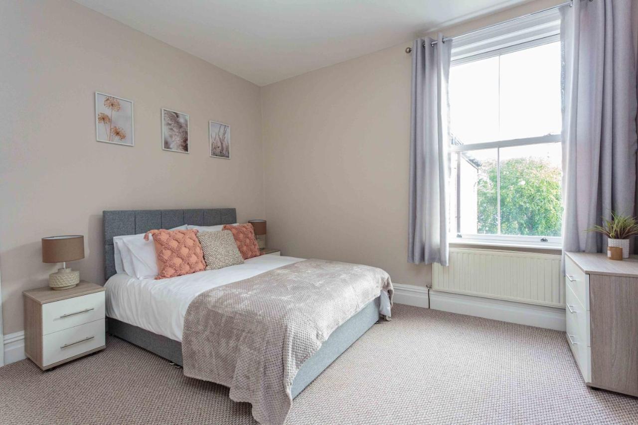 Orchard Holiday home