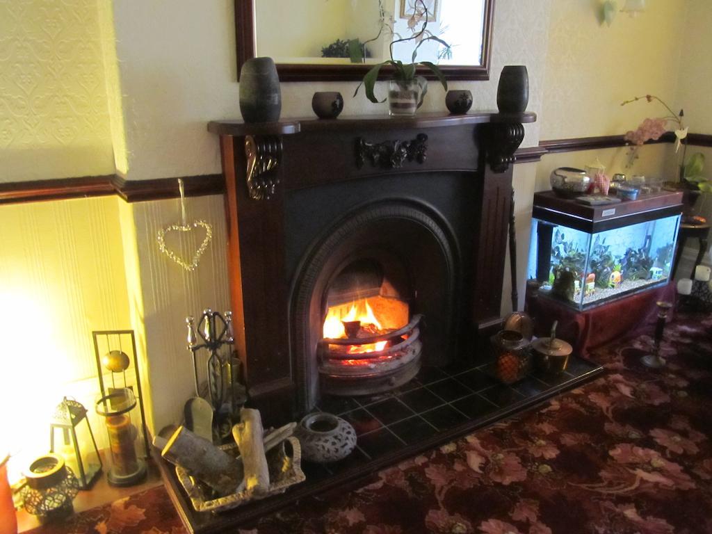 The Hollingworth