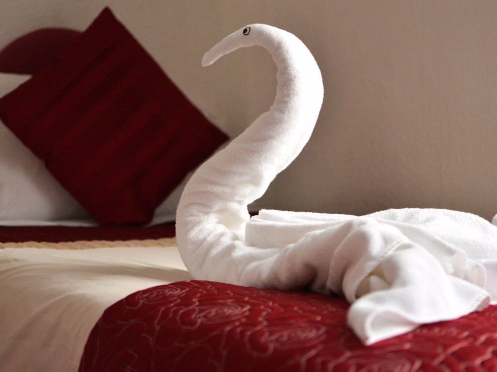 The Sea Croft Bed Breakfast & Bar Lytham St Annes
