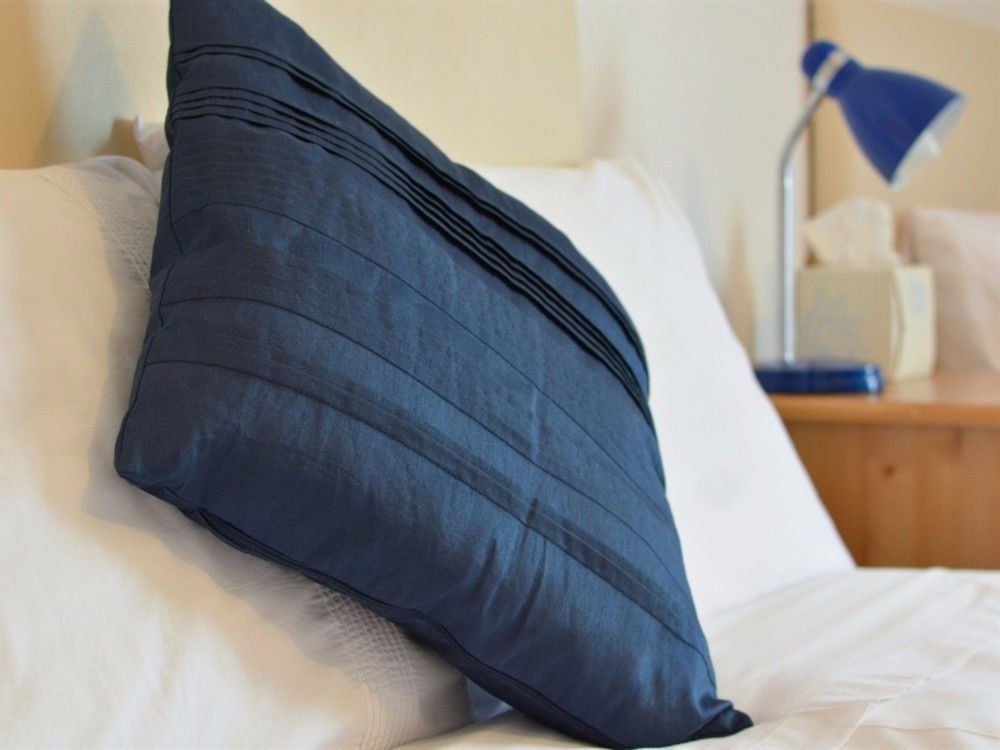 Guest house The Sea Croft Bed Breakfast & Bar 3*