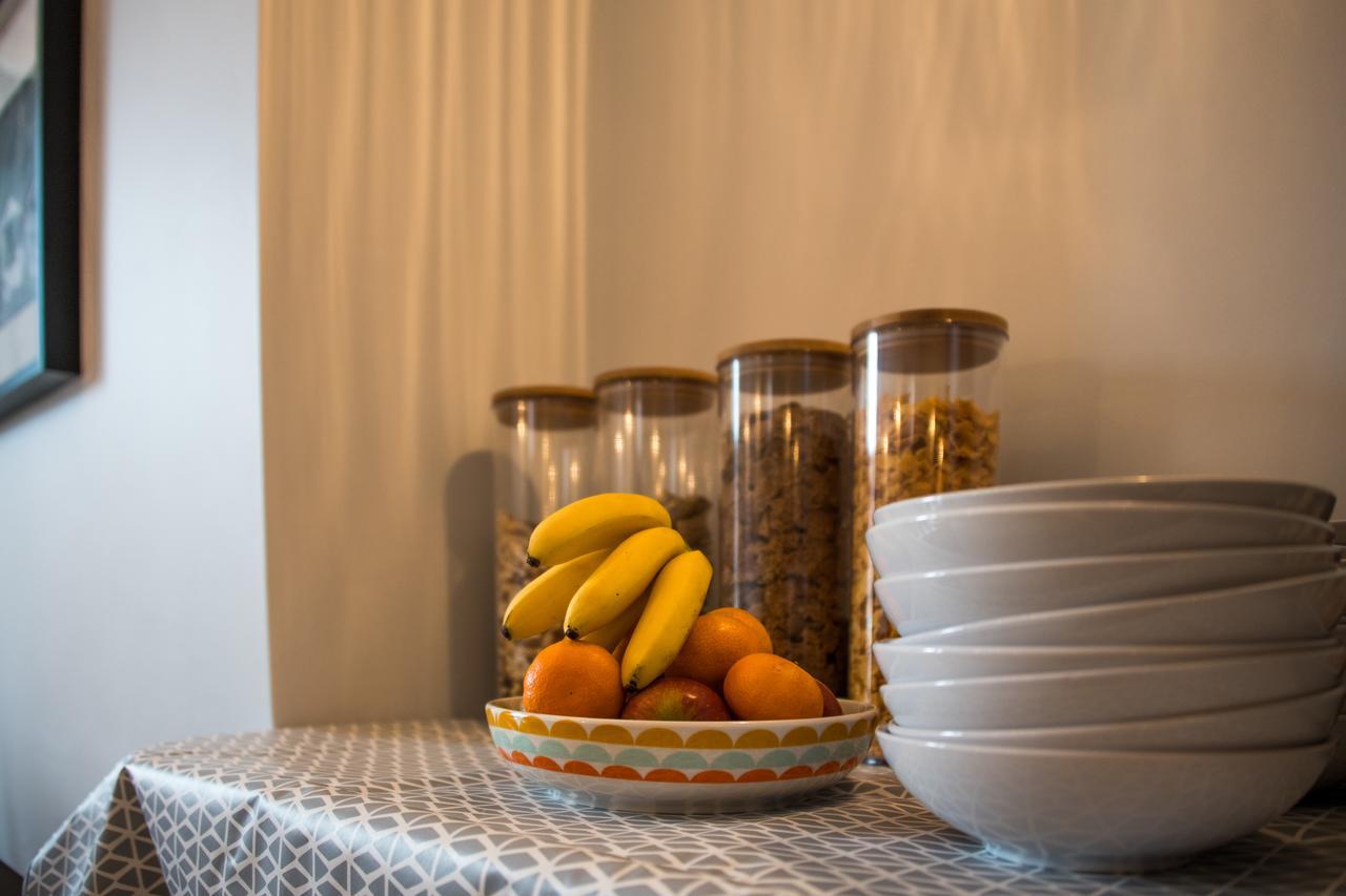 The Sea Croft Bed Breakfast & Bar