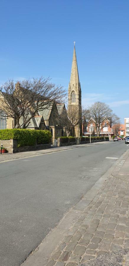 The Sea Croft Bed Breakfast & Bar Guest house 3*