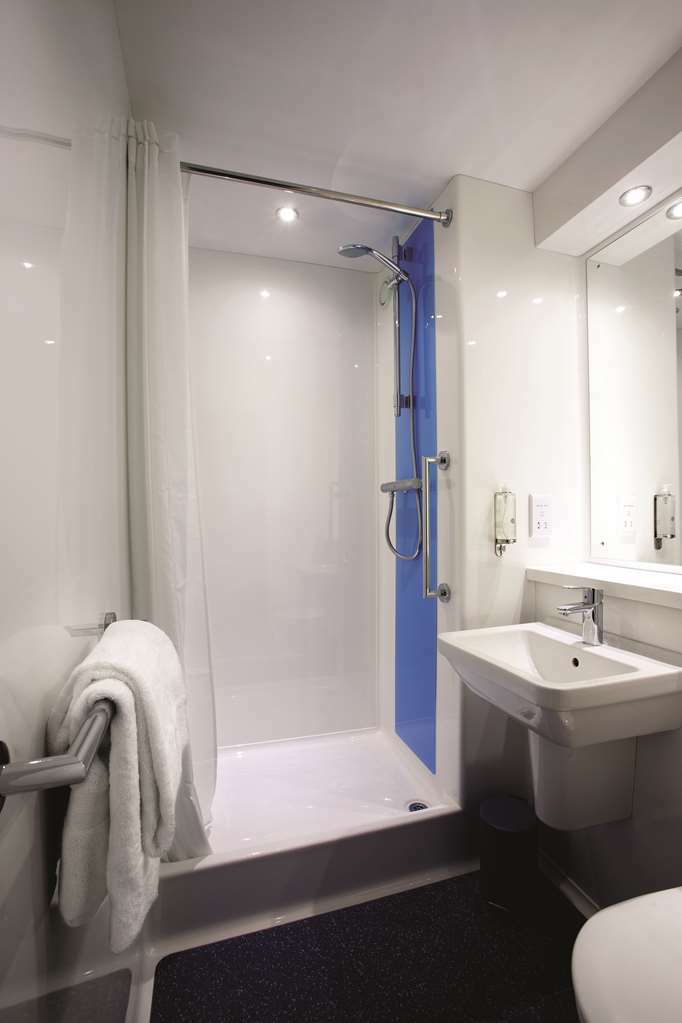 Travelodge Hotel