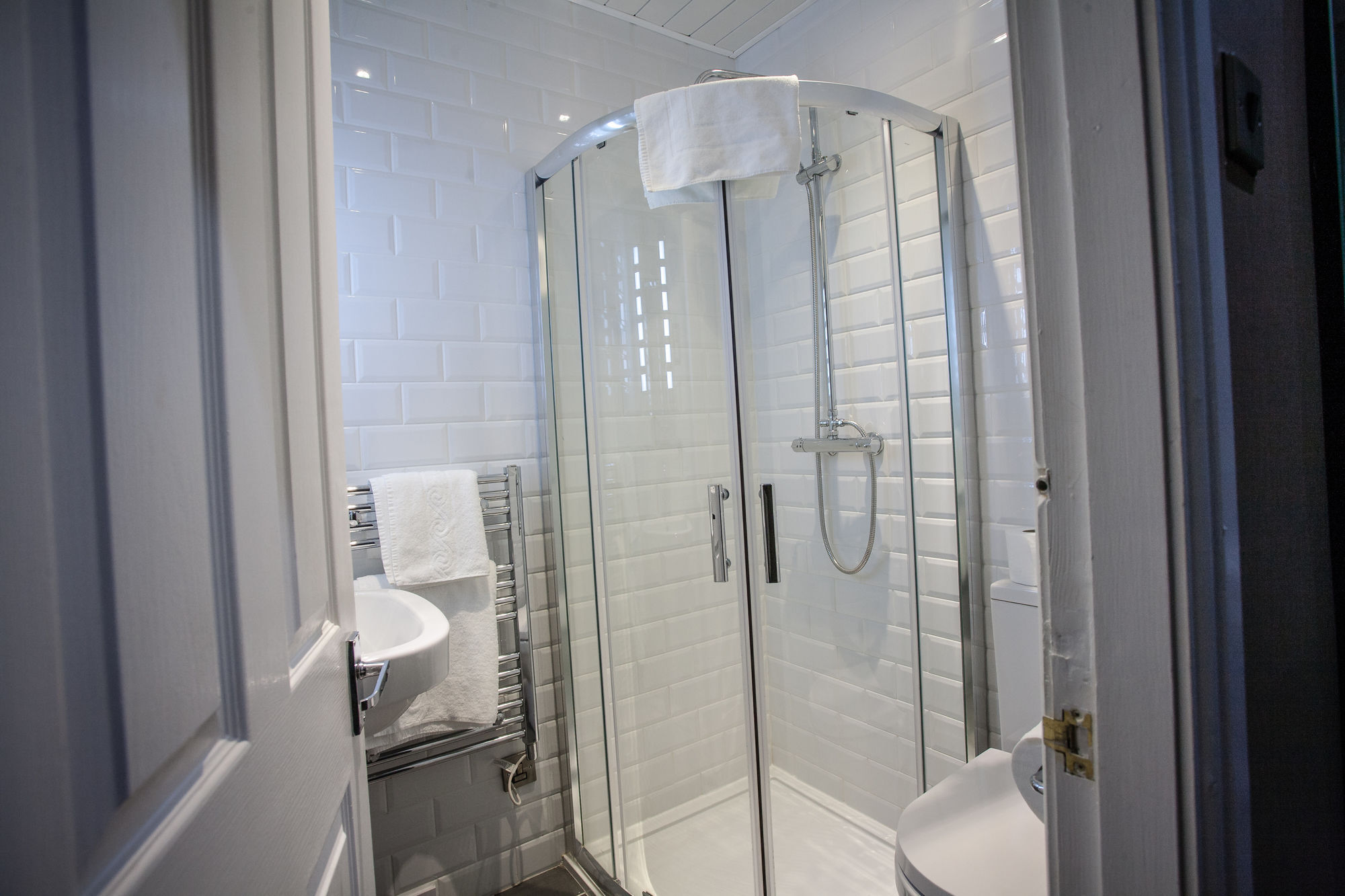 Glendower Hotel, Bw Signature Collection Lytham St Annes