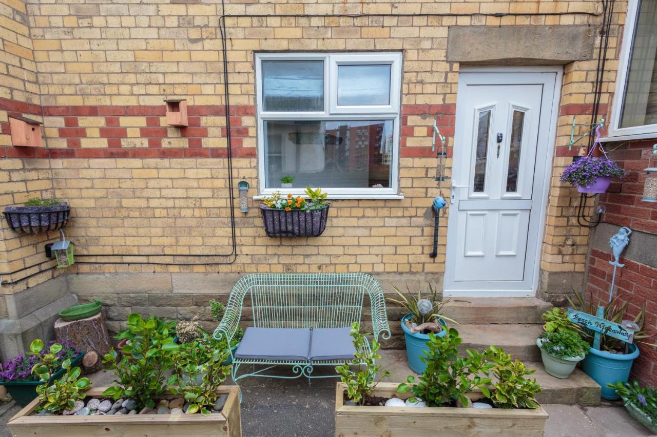 Apartment Hideaway Lytham St Annes