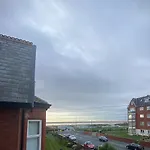 Cumbria Guest House