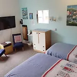 Cumbria Guest House