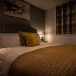 Lytham Apartments
