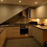 Lytham Apartments