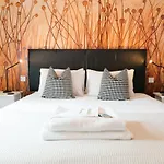 Sweet Suites Lytham
