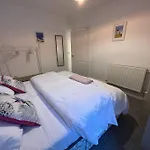 New Flat In Lytham St Annes - Sleeps 4