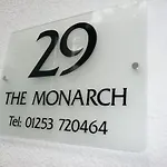The Monarch