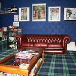 The Fairmile