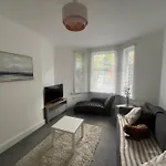 New Flat In Lytham St Annes - Sleeps 4