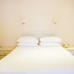 The Chadwick Hotel