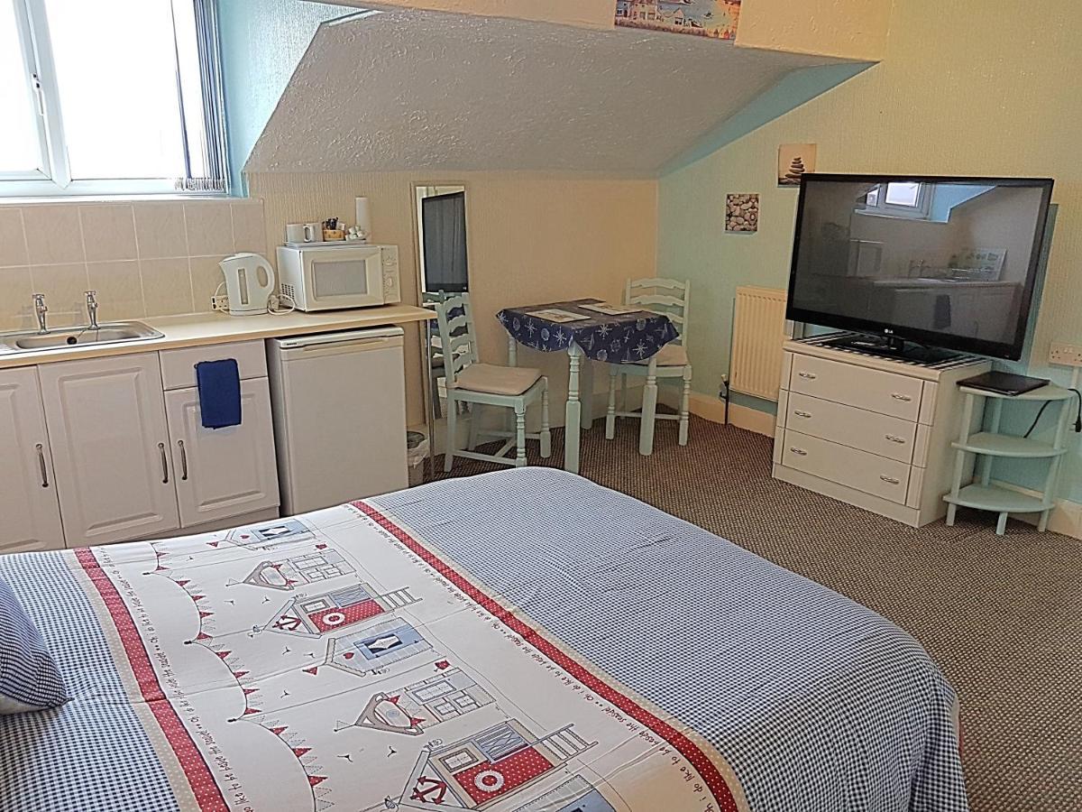 Cumbria 3* Lytham St Annes