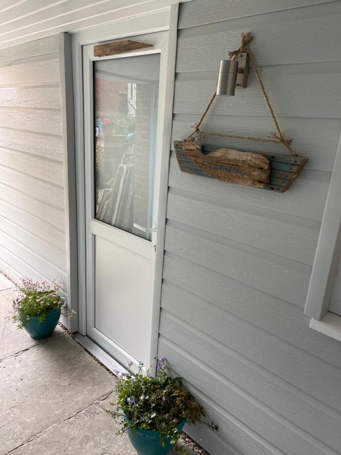 Tiny House Apartment *