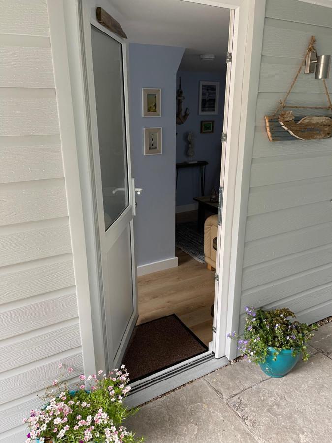 Tiny House * Lytham St Annes