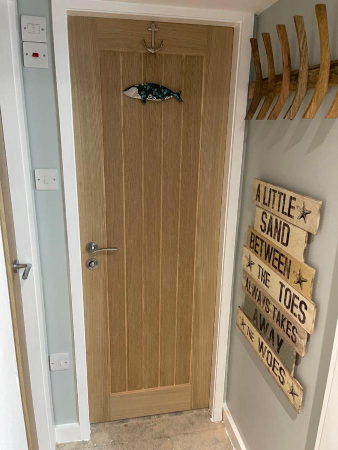 Apartment Tiny House *