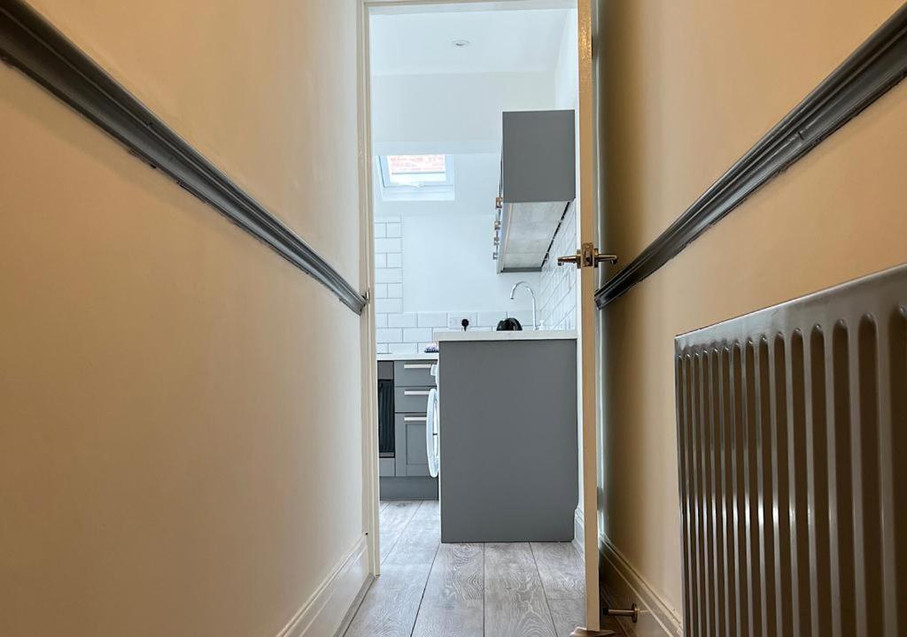 34 One * Lytham St Annes