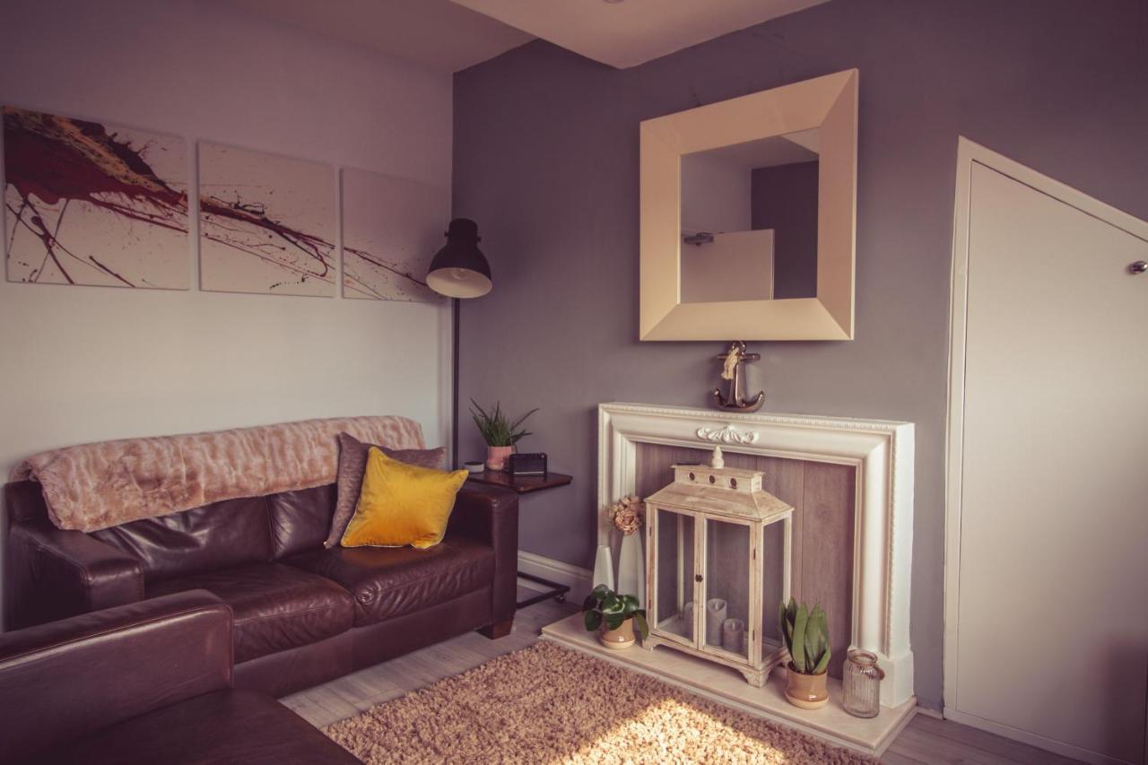 Apartment Lytham