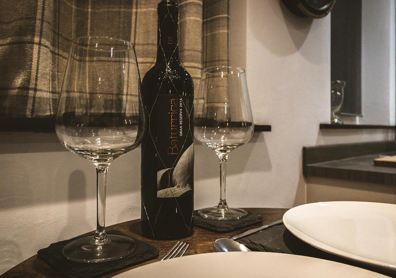 Lytham Apartment Lytham St Annes