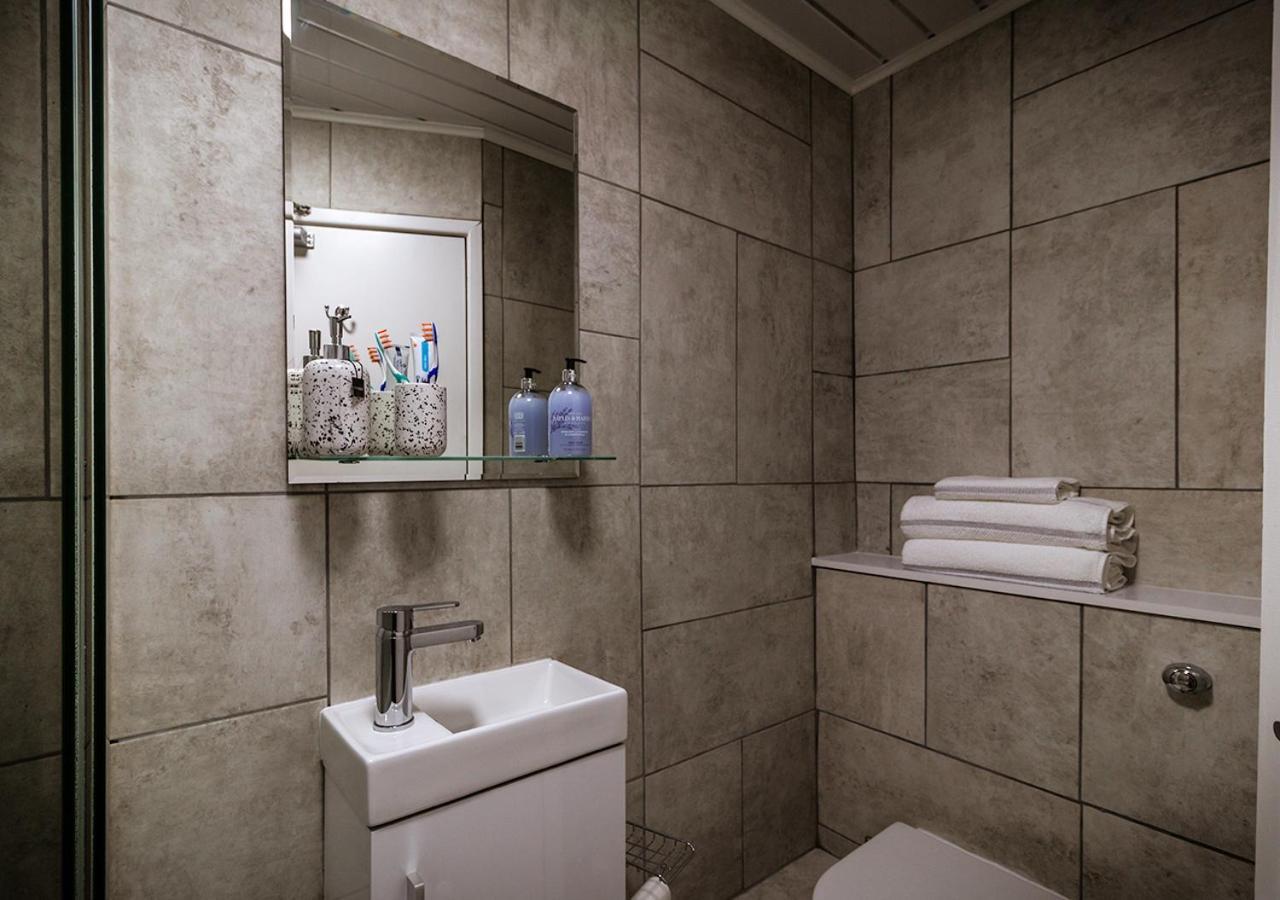 Apartment Lytham *