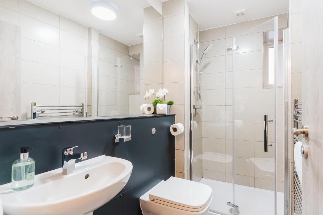 Prime Lytham Aparthotel