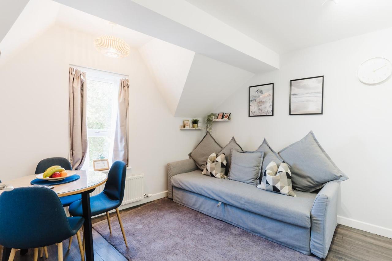 Prime Lytham * Lytham St Annes