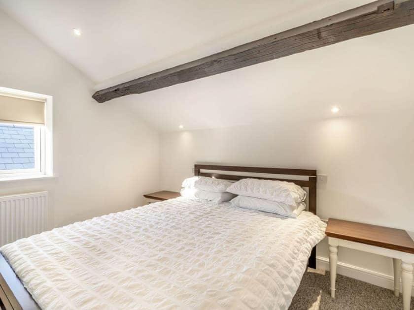 The At Ivy Farm By Charles Alexander Short Holiday home Lytham St Annes