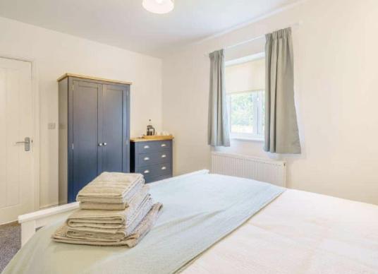 Holiday home The At Ivy Farm By Charles Alexander Short Lytham St Annes