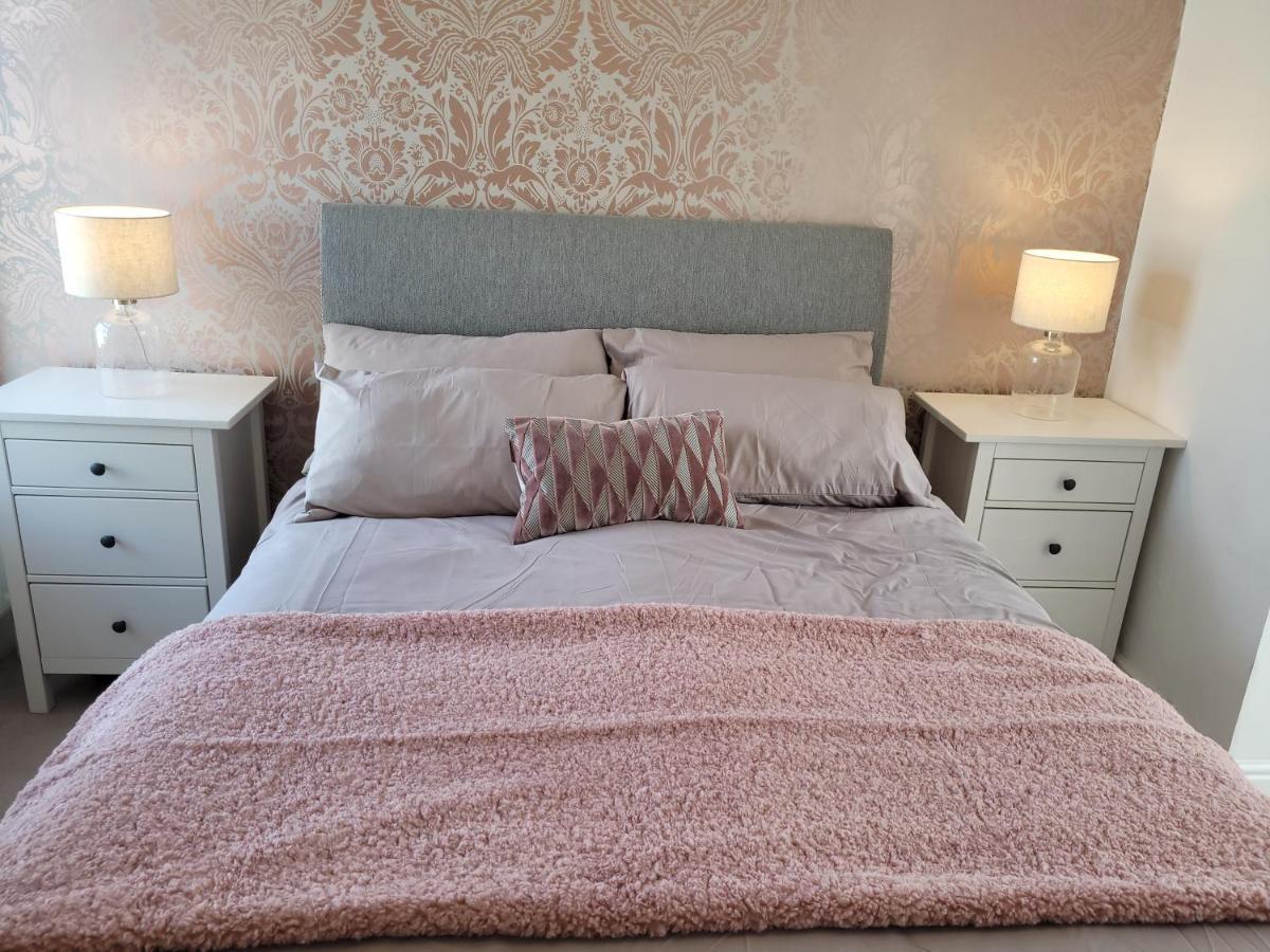 Ellerslie Lytham St Annes