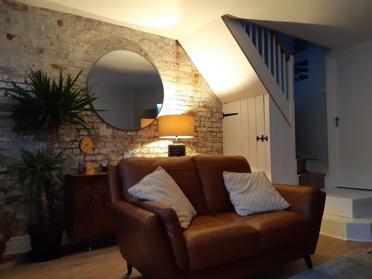 Ellerslie Holiday home