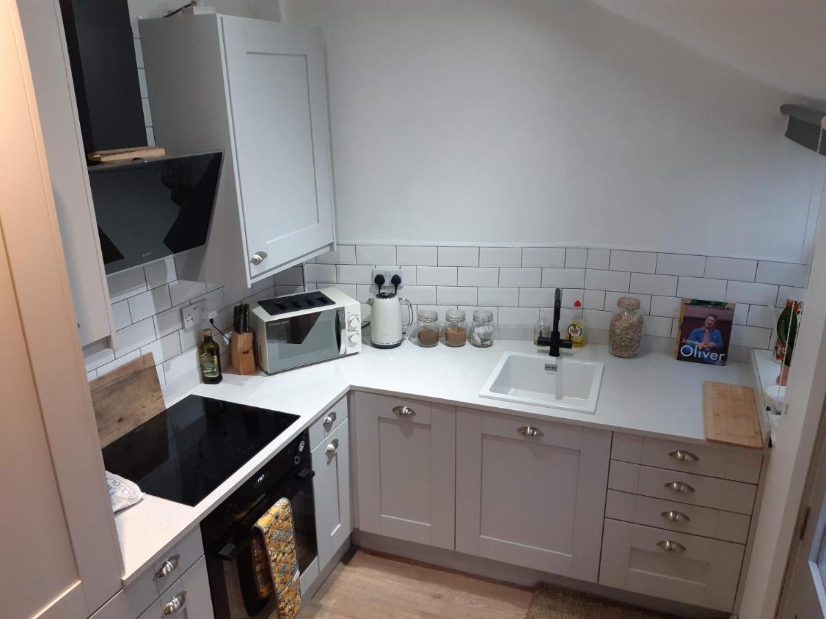 Holiday home Ellerslie